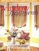 Window Treatments for Every Room