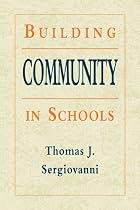 Building Community in Schools