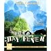 Hay Fever: Starring Jeffrey Jones, Carolyn Seymour and Eric Stoltz