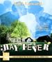 Hay Fever: Starring Jeffrey Jones, Carolyn Seymour and Eric Stoltz