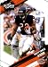 Matt Forte - Chicago Bears / 2009 Score Football Card #55 / NFL Football Trading Card in Protective Screwdown Case!