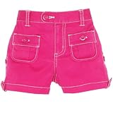 summer shorts