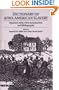 Dictionary of Afro-American Slavery: Updated, with a New Introduction and Bibliography