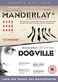 Manderlay/Dogville [2005]