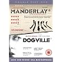Manderlay/Dogville [2005]