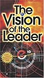 Vision of the Leader (2pc) [VHS]