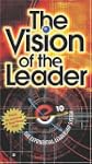 2pc Box: Vision of the Leader