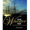 HMS Warrior 1860