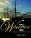 HMS Warrior 1860