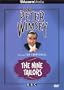 Lord Peter Wimsey - The Nine Tailors