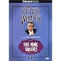 Lord Peter Wimsey - The Nine Tailors