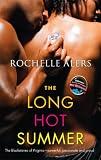 The Long Hot Summer