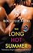 Books : The Long Hot Summer