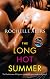 The Long Hot Summer