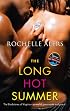 The Long Hot Summer