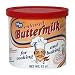 Saco Powdered Buttermilk, 12-Ounce Cans (Pack of 6)