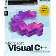  Microsoft Visual C++ 5 Professional  from Programming Languages