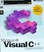 Microsoft Visual C++ 5 Professional