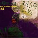 Rasta Live 2