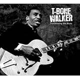 Music : Trailblazing the Blues