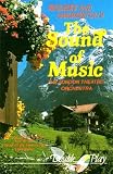 The Sound of Music