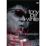 Live At The Basement [DVD]