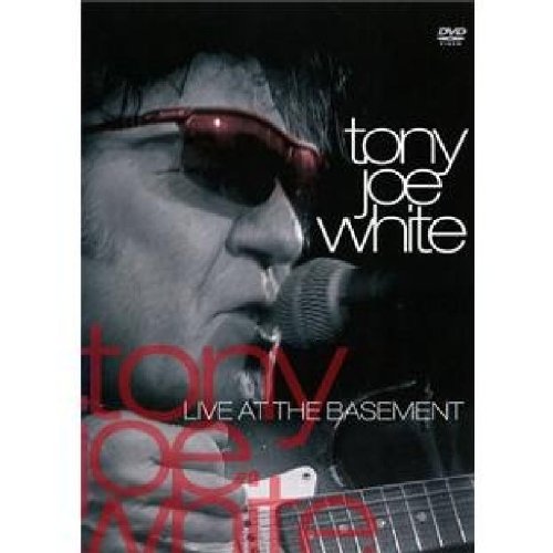 Live At The Basement [Edizione: Francia]