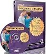 Hot Country Dancing for Couples