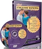 Hot Country Dancing for Couples