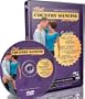 Hot Country Dancing for Couples