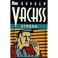 Strega