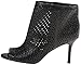 Nine West Women's Glyn Leather Boot