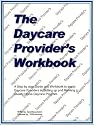 The Daycare Provider's Workbook