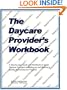 The Daycare Provider's Workbook