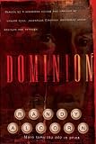 Dominion (Ollie Chandler Series #2)