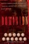 Dominion