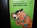 The Flintstones: The Mystery of the Many Missing Things