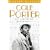 Cole Porter: The Definitive Biography