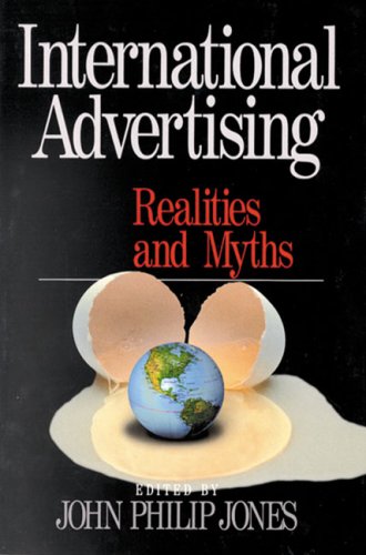 Publications and Media