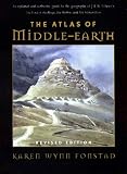 The Atlas of Middle-Earth