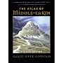 The Atlas of Middle-Earth