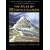 The Atlas of Middle-Earth