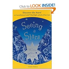 Seeing Stars: Shining Star Light