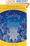 Seeing Stars: Shining Star Light