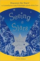 Seeing Stars: Shining Star Light