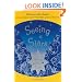 Seeing Stars: Shining Star Light