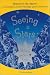 Seeing Stars: Shining Star Light