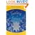 Seeing Stars: Shining Star Light