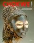 Chokwe!: Art and Initiation Among Chokwe and Related Peoples