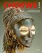 Chokwe: Art and Initiation Among Chokwe and Related Peoples by Ala.) Birmingham Museum of Art (Birmingham ISBN 3791319973